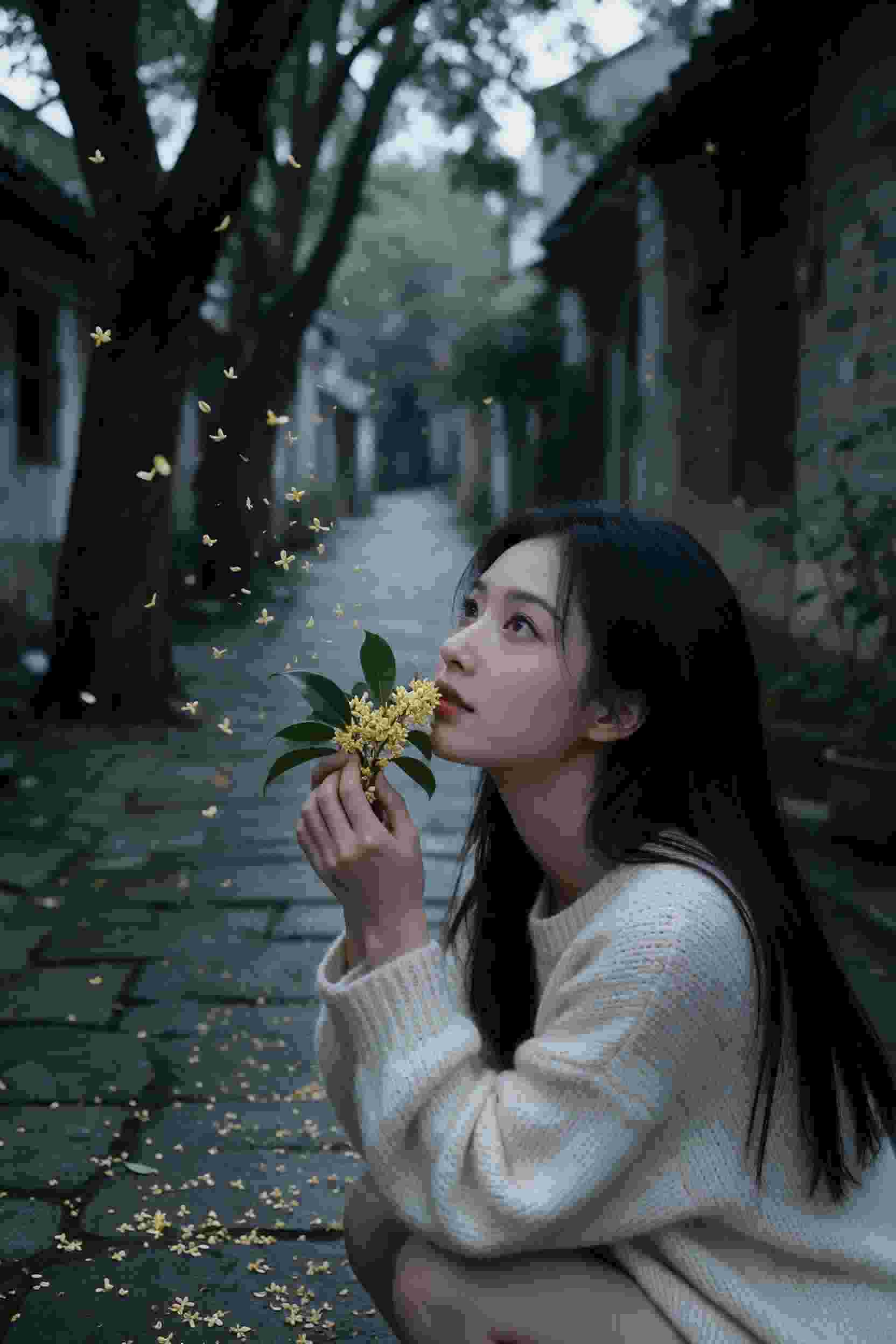 搏击英雄