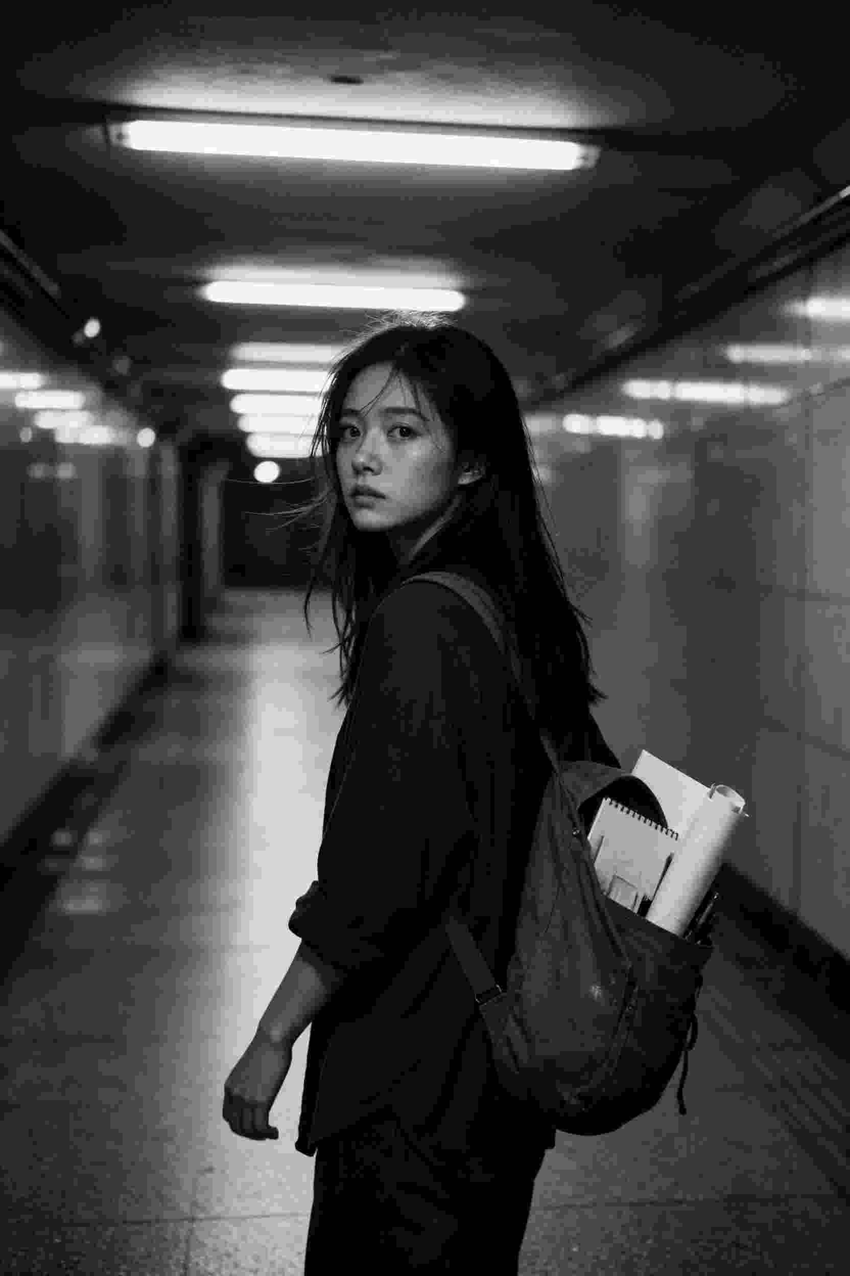 拳皇崛起